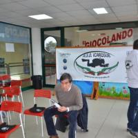 Corso BLS 2015 008