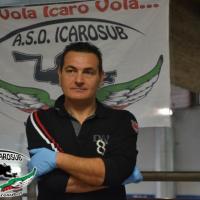 Corso BLS 2015 051