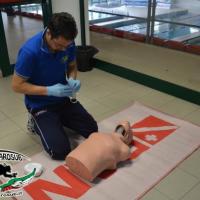 Corso BLS 2015 052