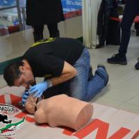 Corso BLS 2015 057