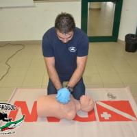 Corso BLS 2015 060