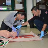 Corso BLS 2015 066