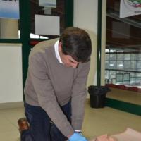 Corso BLS 2015 089