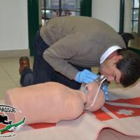 Corso BLS 2015 092