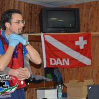 Corso BLS 2015 120