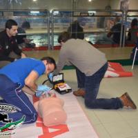 Corso BLS 2015 126