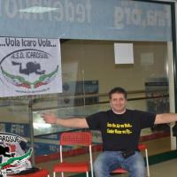 Corso BLS 2015 135