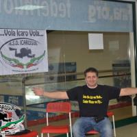 Corso BLS 2015 135