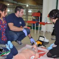 Corso BLS 2015 142