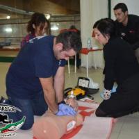 Corso BLS 2015 145