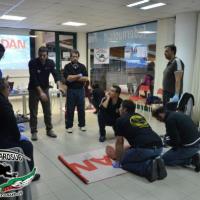 Corso BLS 2015 183