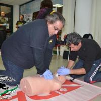 Corso BLS 2015 201