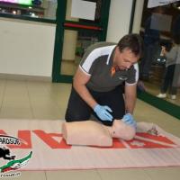 Corso BLS 2015 204