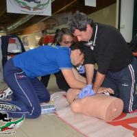 Corso BLS 2015 206