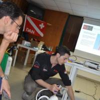 Corso BLS 2015 210