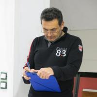 IMG_0062
