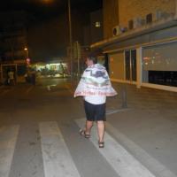 medas24