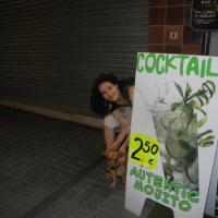 medas27