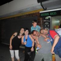 medas30