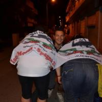 medas33