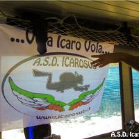 Sub Medas 26