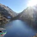 4° Raduno Amanti della Subacquea 2018